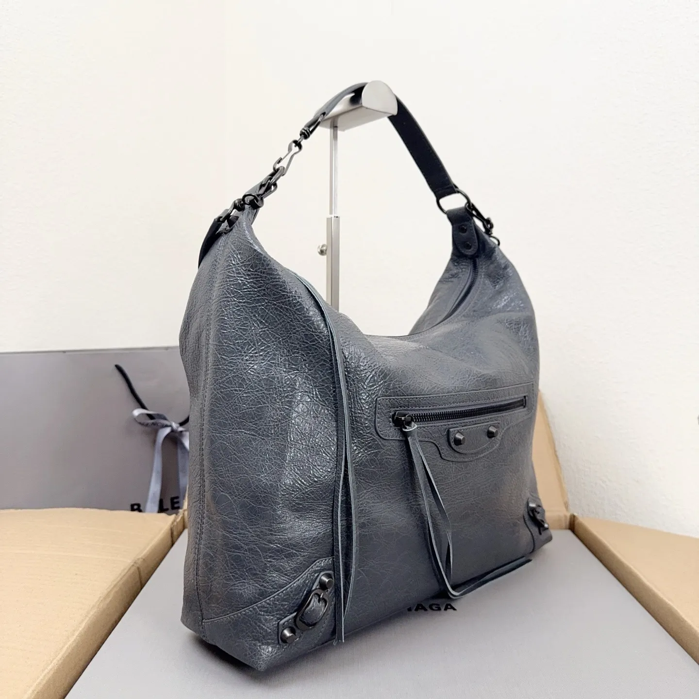 All Categories Balenciaga Women's Bags (Balenciaga) Balenciaga Original Order 2192