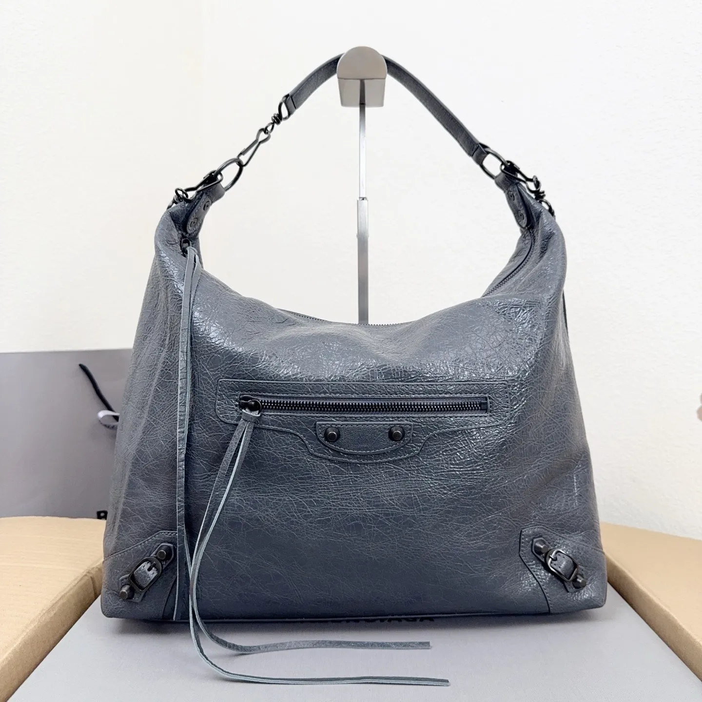 All Categories Balenciaga Women's Bags (Balenciaga) Balenciaga Original Order 2192