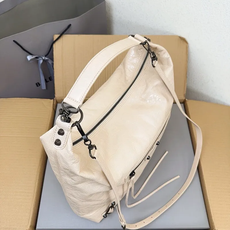 All Categories Balenciaga Women's Bags (Balenciaga) Balenciaga Original Order 2192