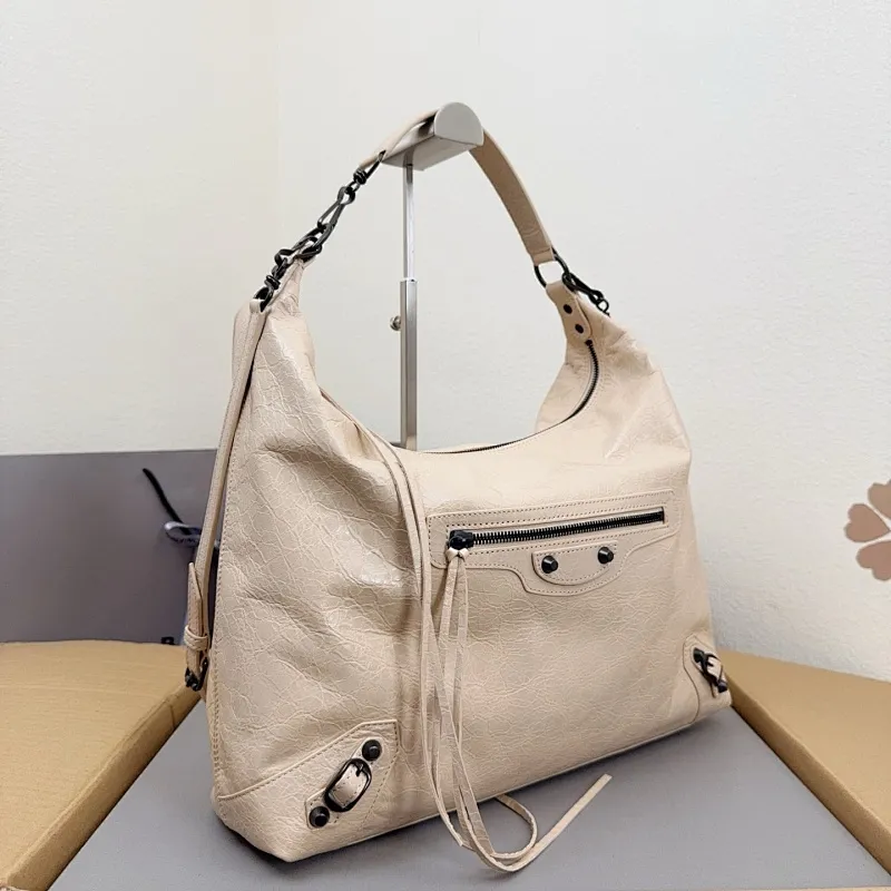 All Categories Balenciaga Women's Bags (Balenciaga) Balenciaga Original Order 2192
