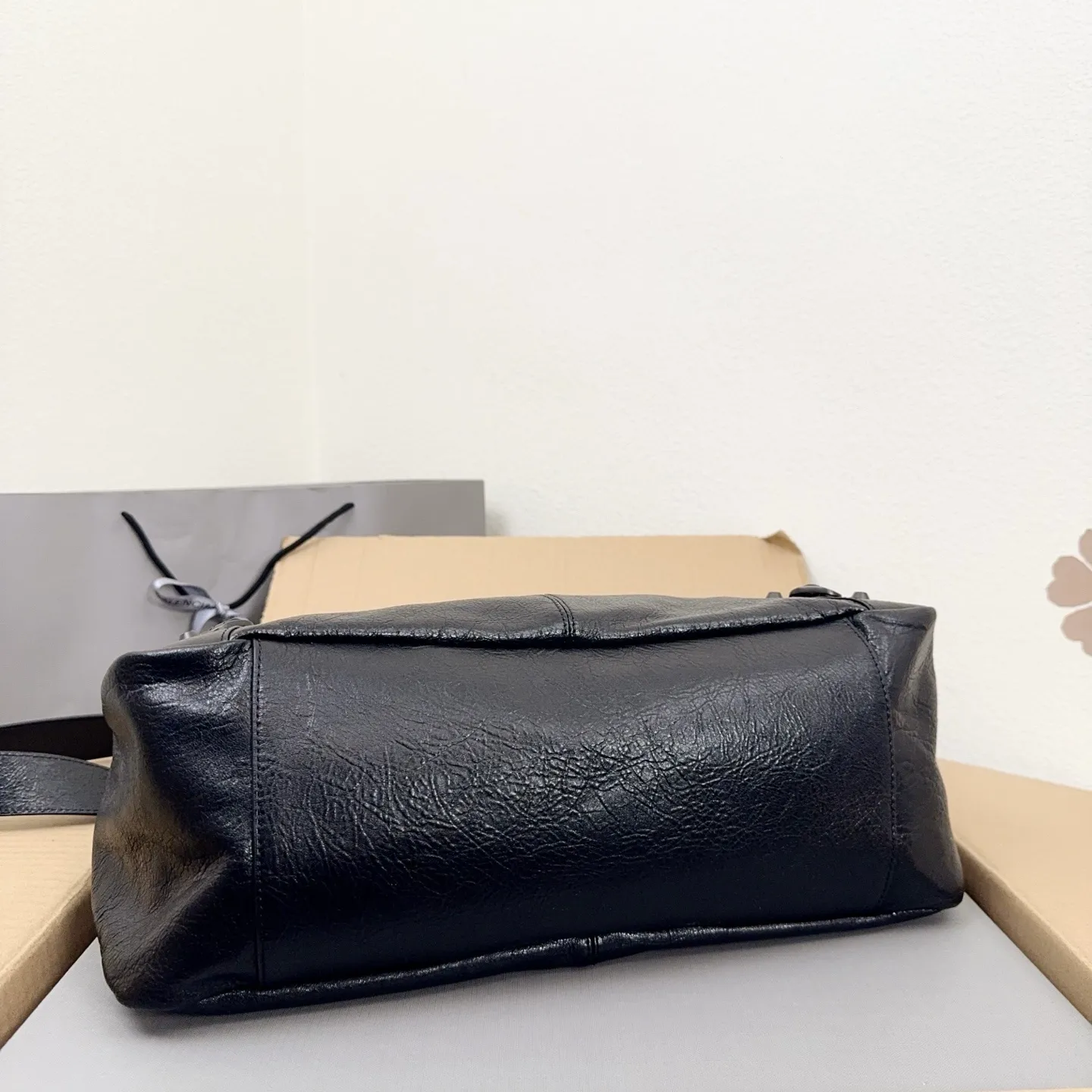 All Categories Balenciaga Women's Bags (Balenciaga) Balenciaga Original Order 2192
