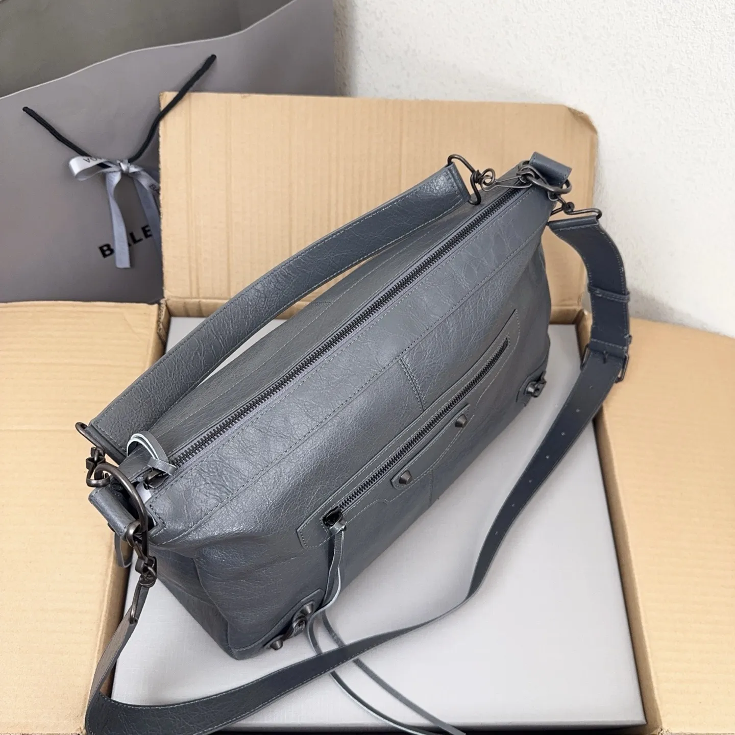 All Categories Balenciaga Women's Bags (Balenciaga) Balenciaga Original Order 2192