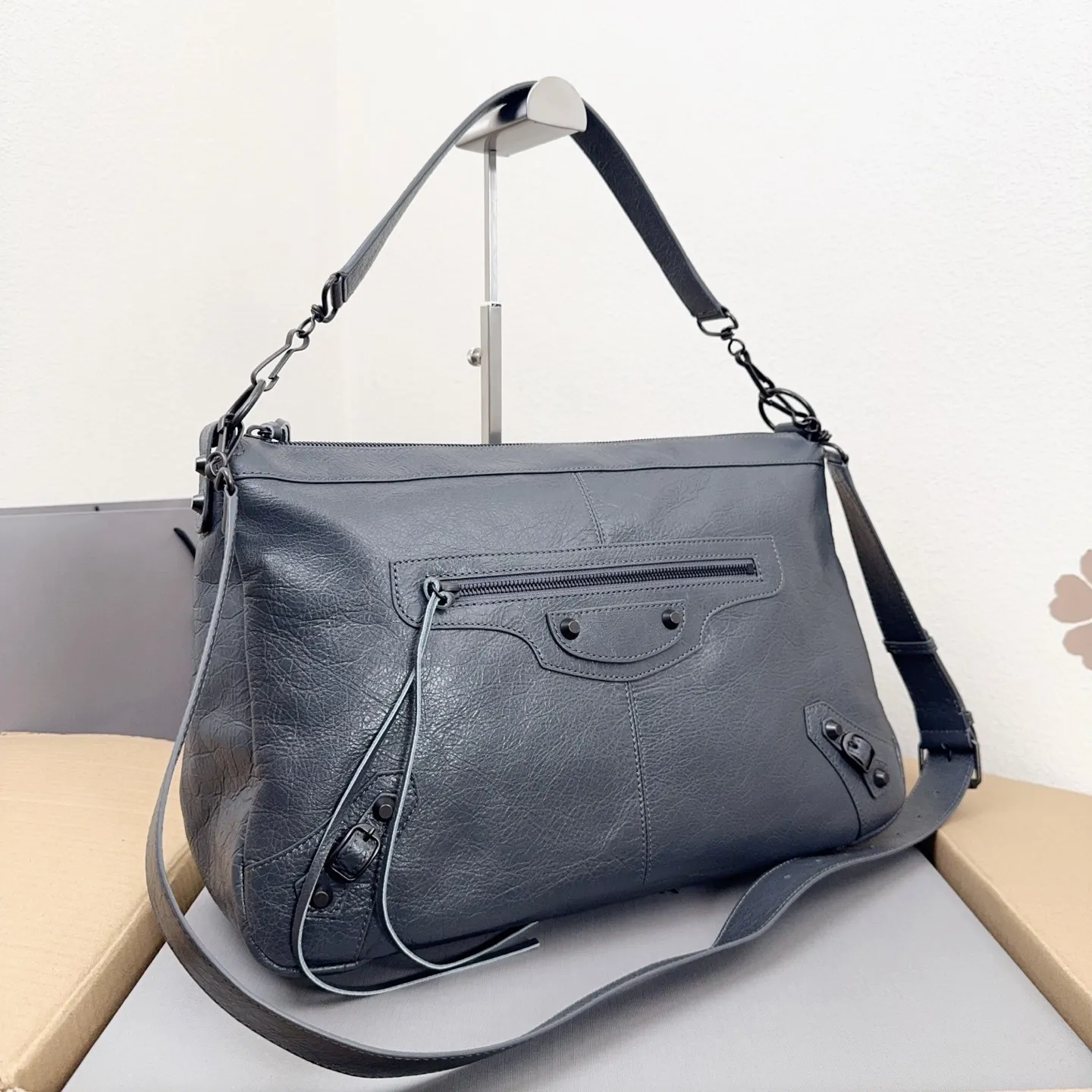 All Categories Balenciaga Women's Bags (Balenciaga) Balenciaga Original Order 2192
