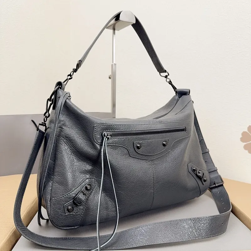 All Categories Balenciaga Women's Bags (Balenciaga) Balenciaga Original Order 2192