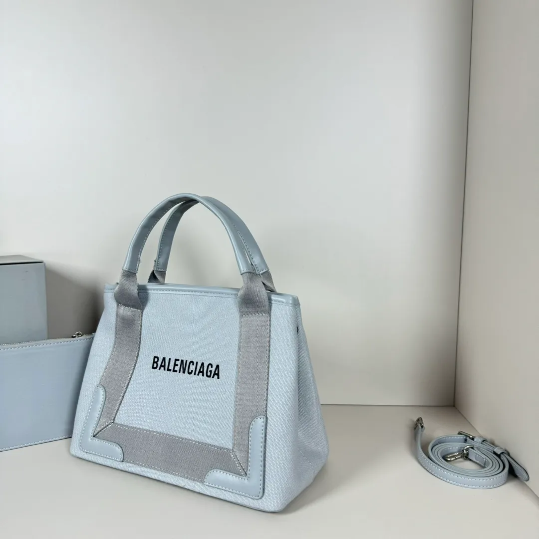All Categories Balenciaga Women's Bags (Balenciaga) Balenciaga 2212