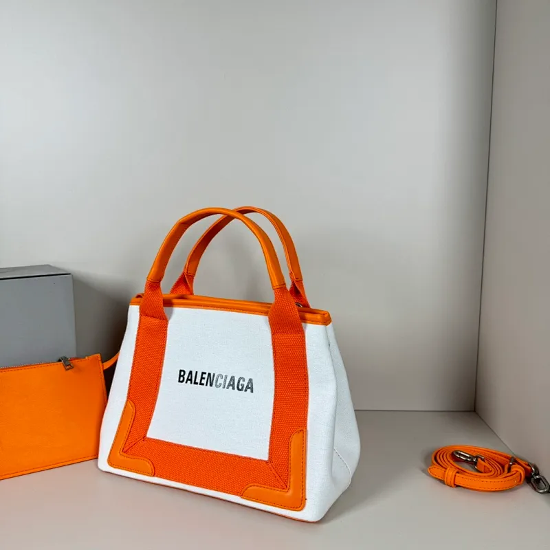 All Categories Balenciaga Women's Bags (Balenciaga) Balenciaga 2212
