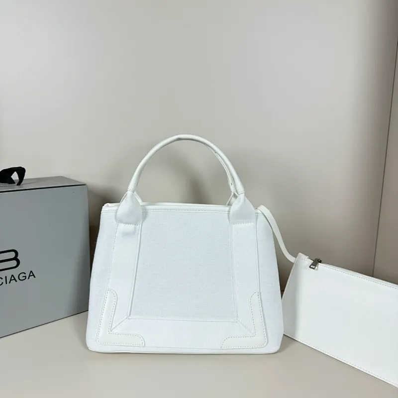 All Categories Balenciaga Women's Bags (Balenciaga) Balenciaga 2212