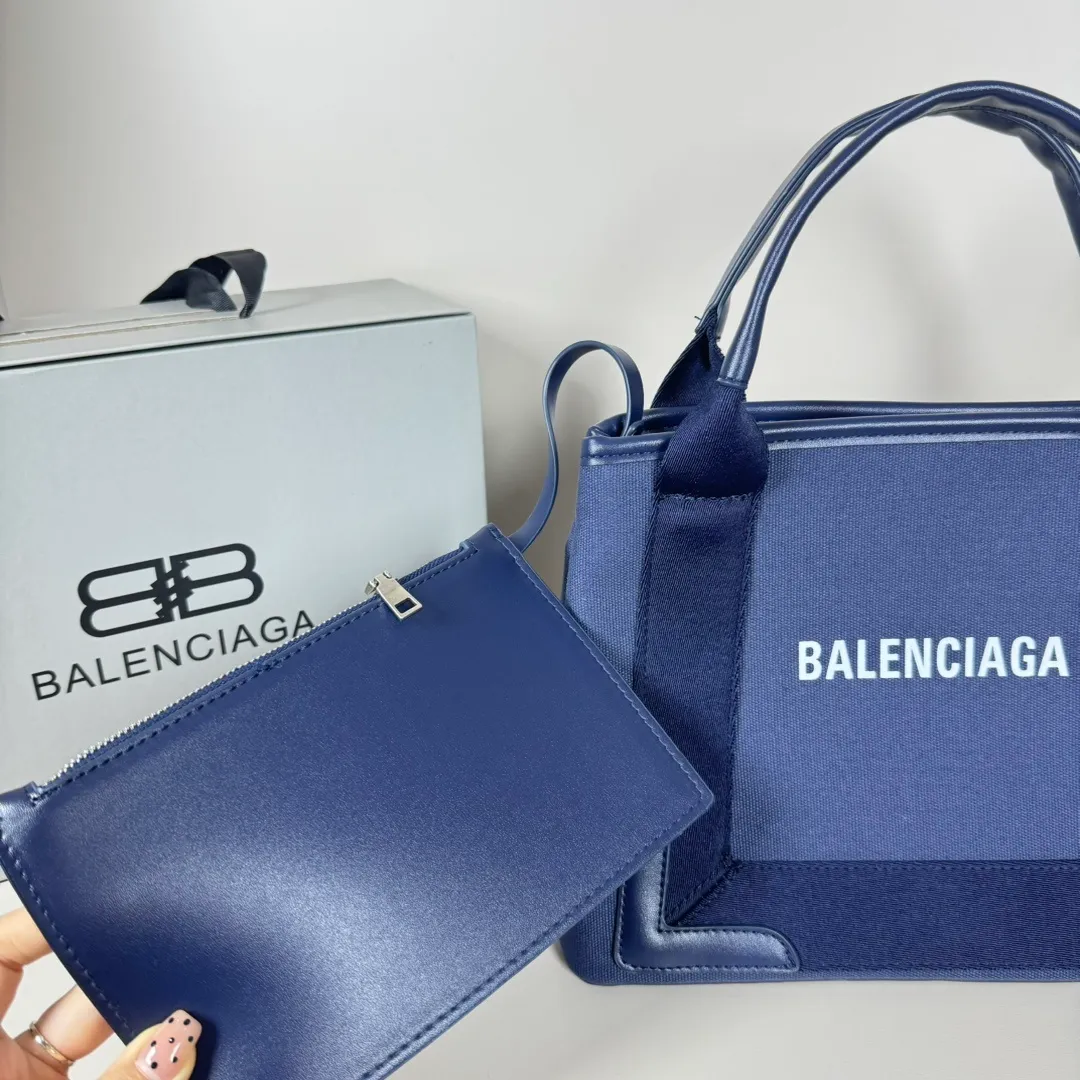 All Categories Balenciaga Women's Bags (Balenciaga) Balenciaga 2212