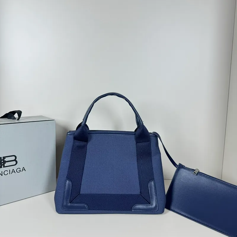 All Categories Balenciaga Women's Bags (Balenciaga) Balenciaga 2212