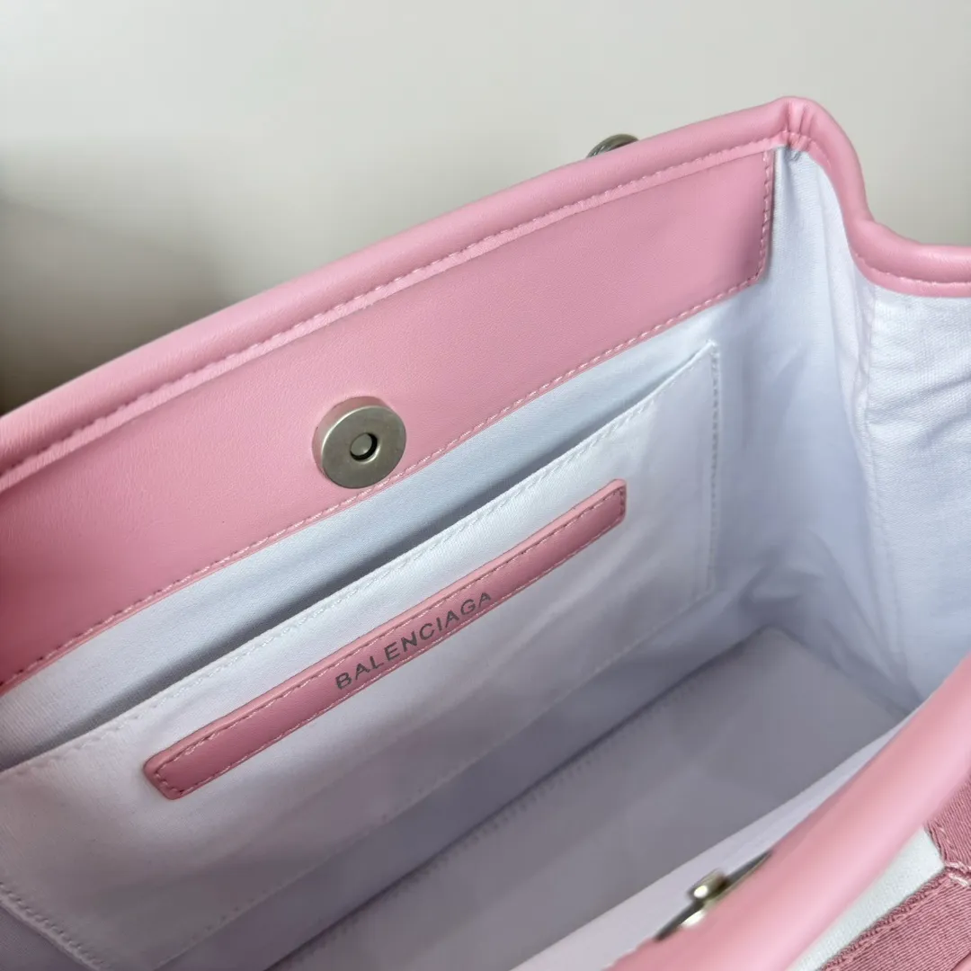 All Categories Balenciaga Women's Bags (Balenciaga) Balenciaga 2212
