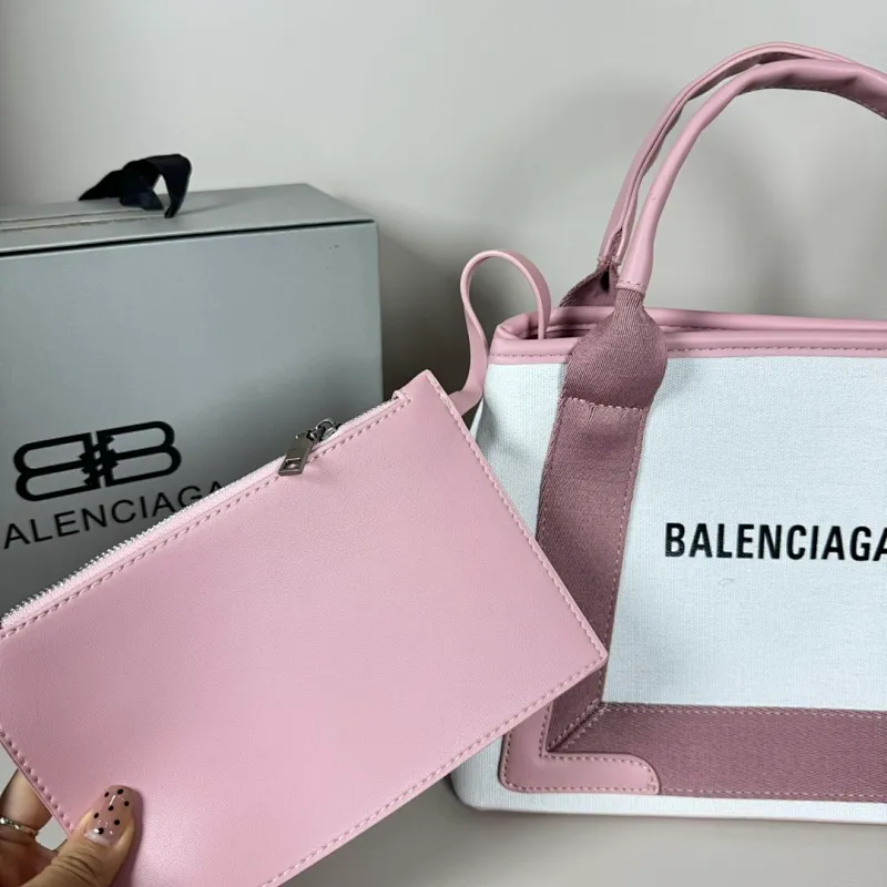 All Categories Balenciaga Women's Bags (Balenciaga) Balenciaga 2212
