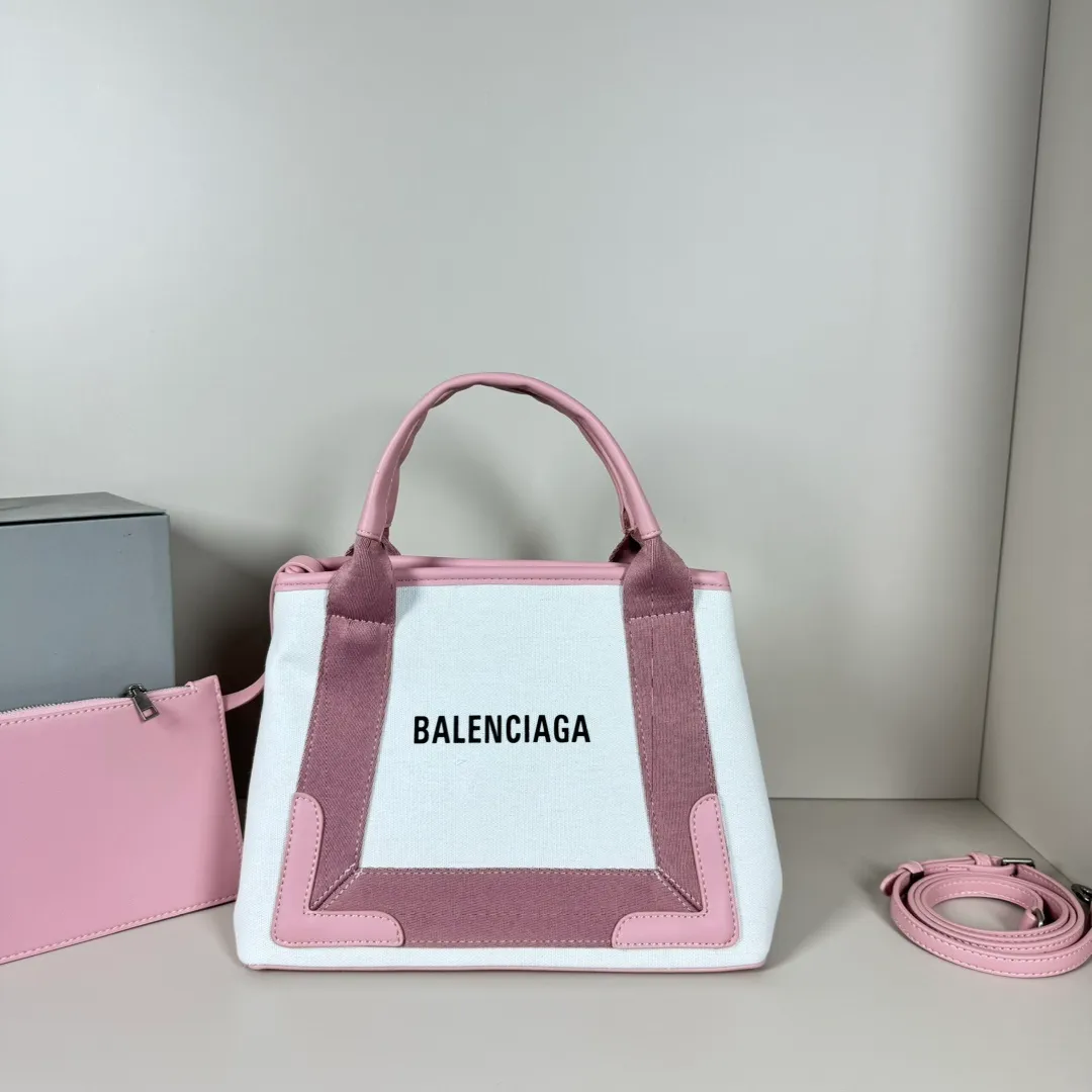 All Categories Balenciaga Women's Bags (Balenciaga) Balenciaga 2212