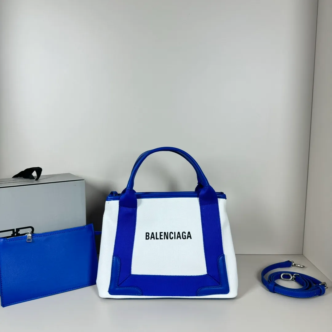 All Categories Balenciaga Women's Bags (Balenciaga) Balenciaga 2212