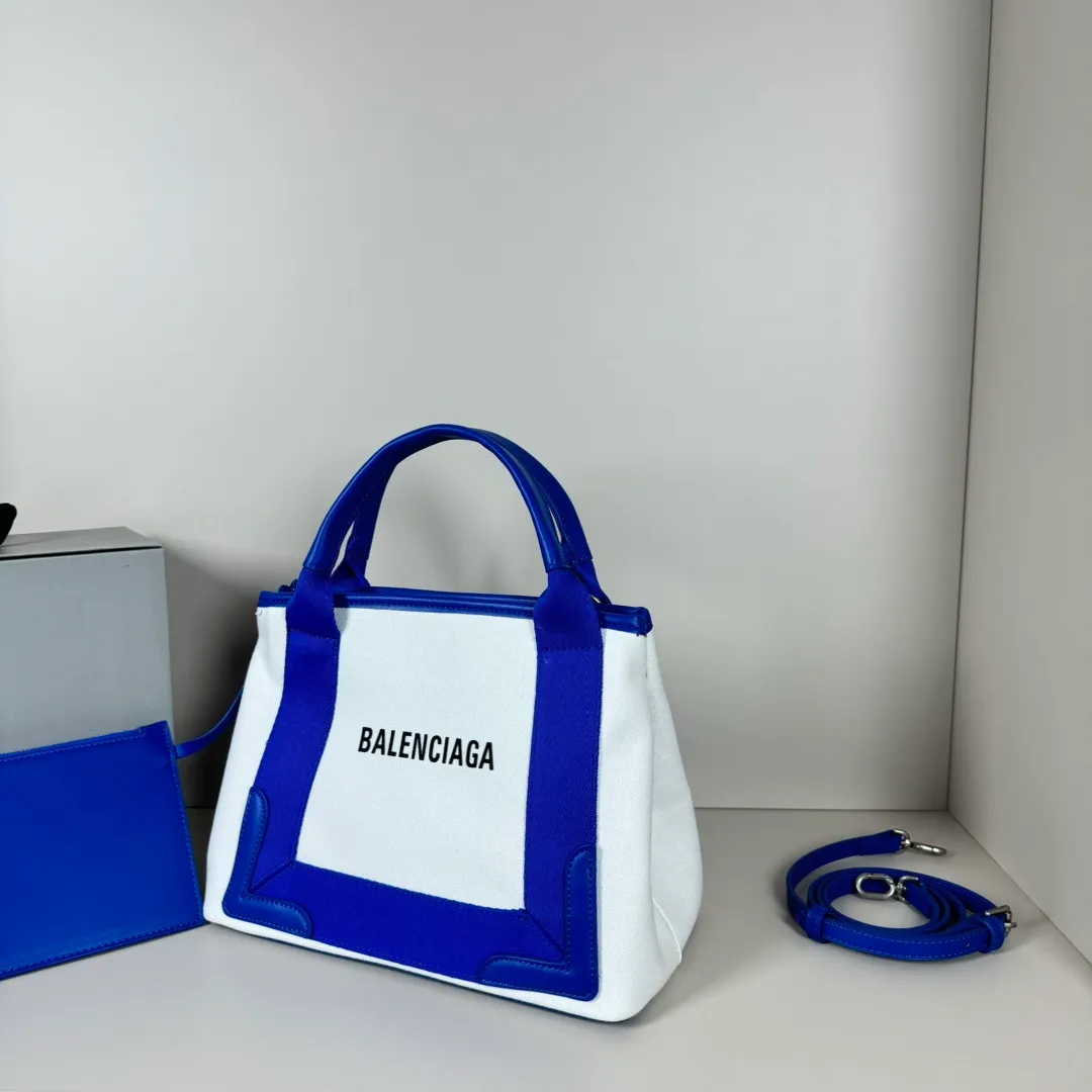 All Categories Balenciaga Women's Bags (Balenciaga) Balenciaga 2212