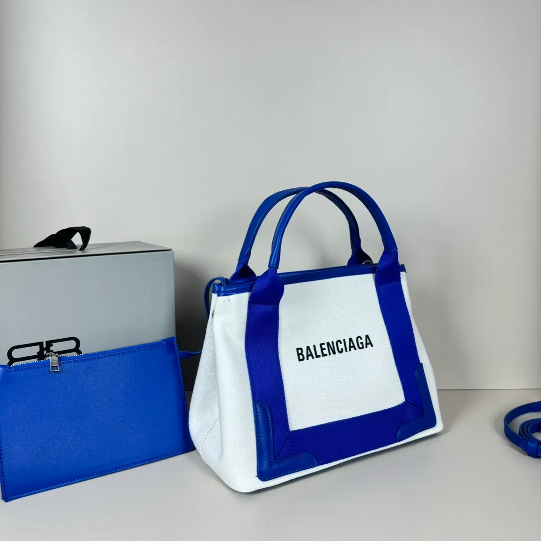 All Categories Balenciaga Women's Bags (Balenciaga) Balenciaga 2212