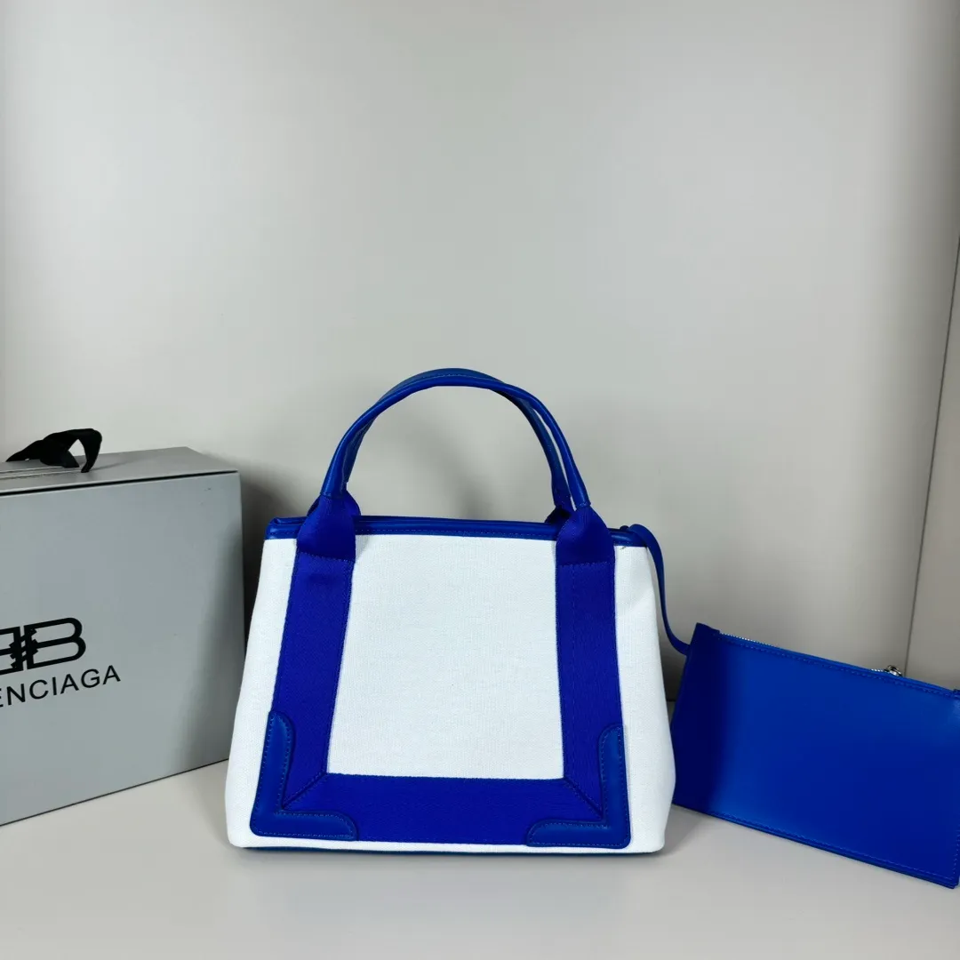 All Categories Balenciaga Women's Bags (Balenciaga) Balenciaga 2212