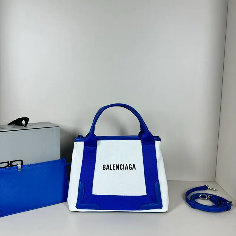 All Categories Balenciaga Women's Bags (Balenciaga) Balenciaga 2212