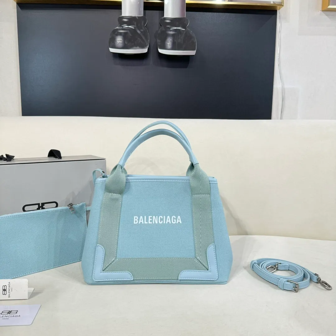 All Categories Balenciaga Women's Bags (Balenciaga) Balenciaga 2212