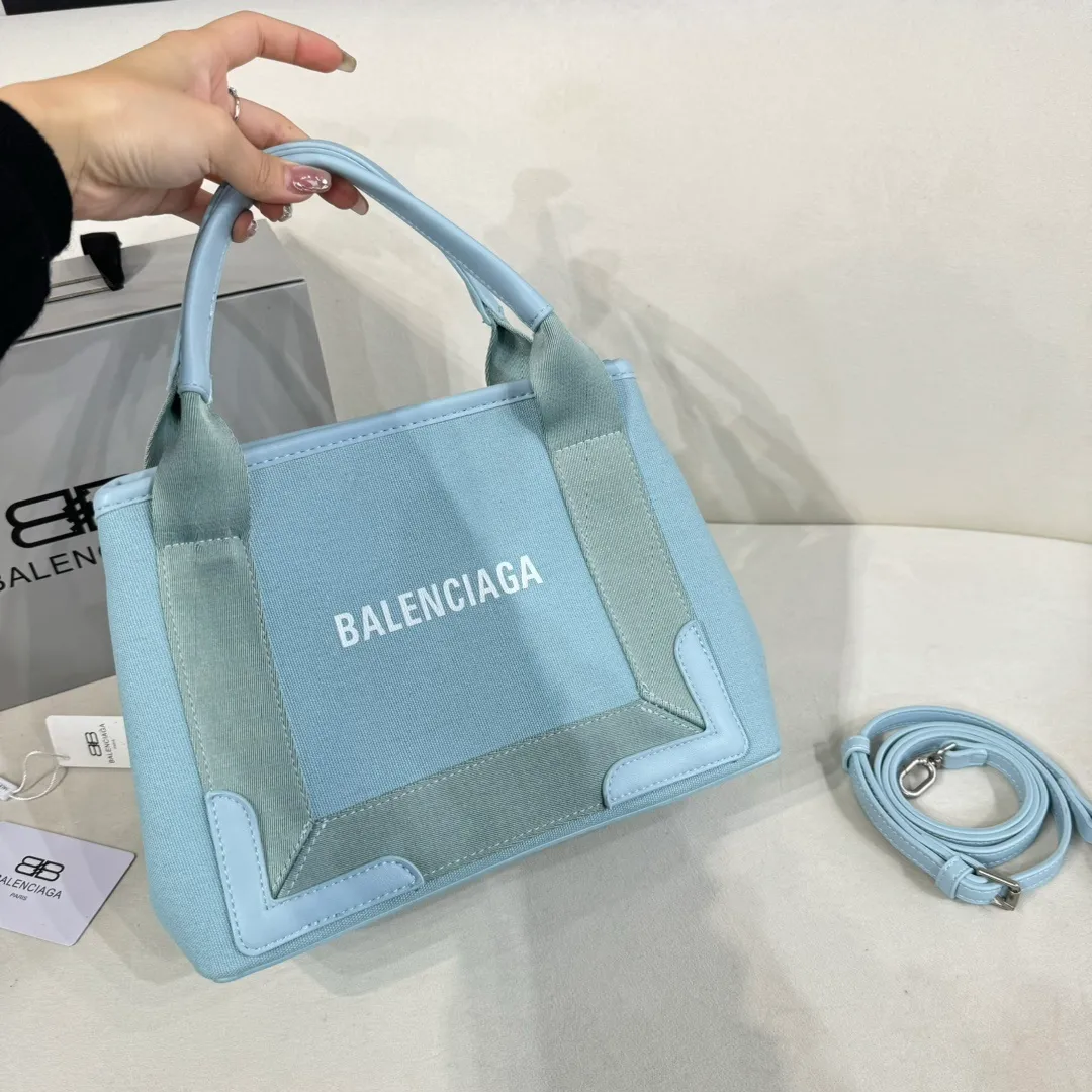 All Categories Balenciaga Women's Bags (Balenciaga) Balenciaga 2212