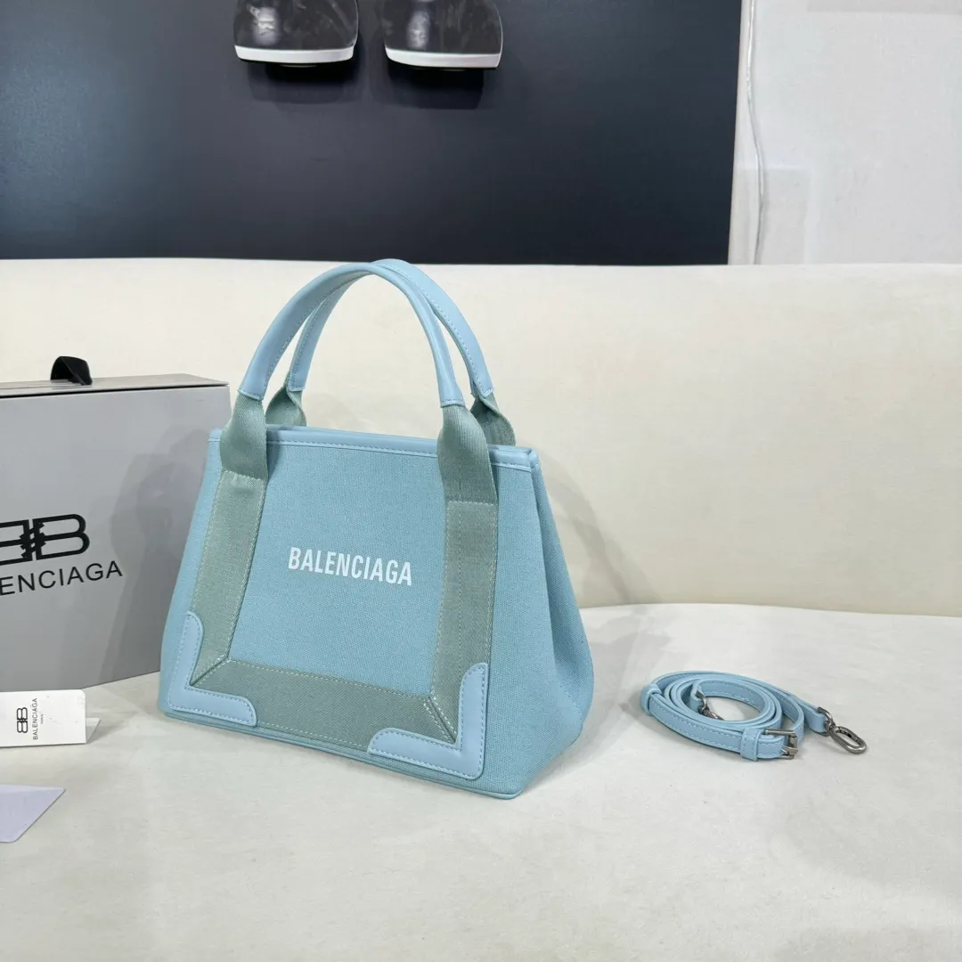 All Categories Balenciaga Women's Bags (Balenciaga) Balenciaga 2212