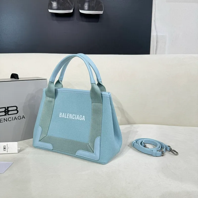 All Categories Balenciaga Women's Bags (Balenciaga) Balenciaga 2212