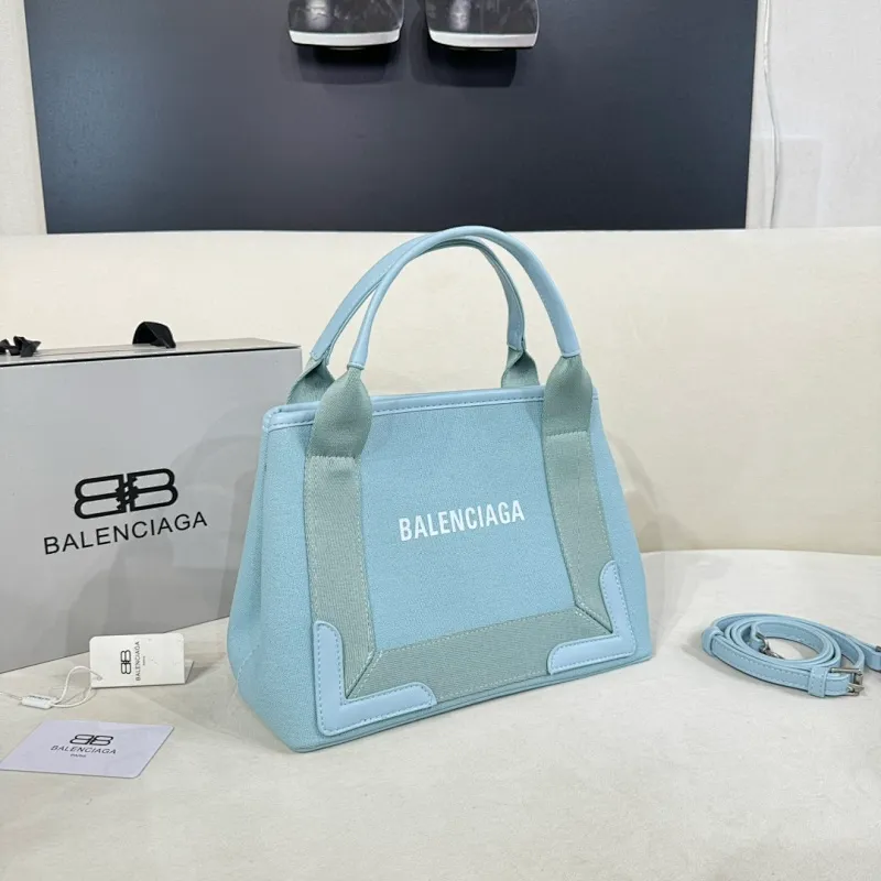 All Categories Balenciaga Women's Bags (Balenciaga) Balenciaga 2212