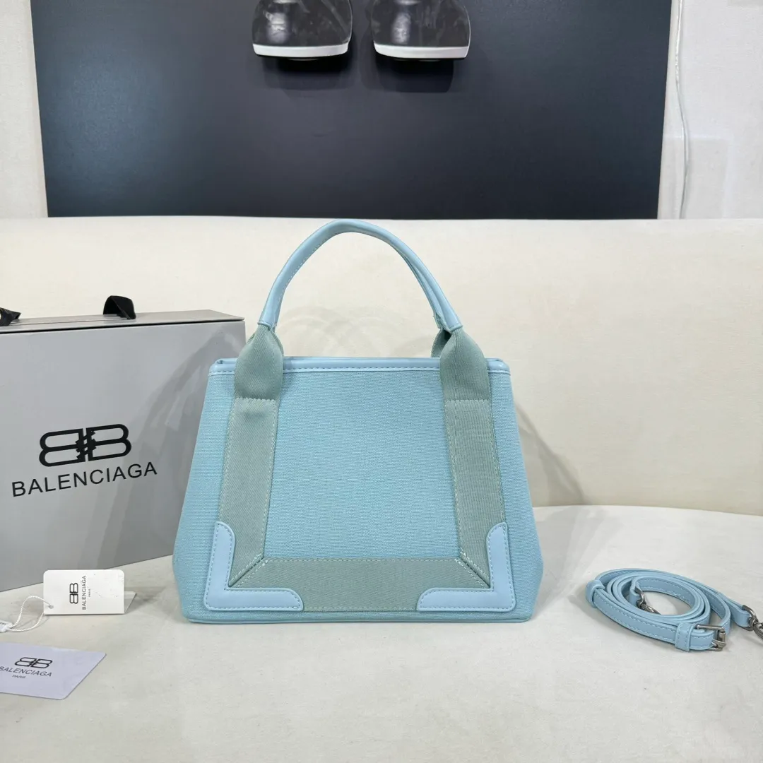 All Categories Balenciaga Women's Bags (Balenciaga) Balenciaga 2212