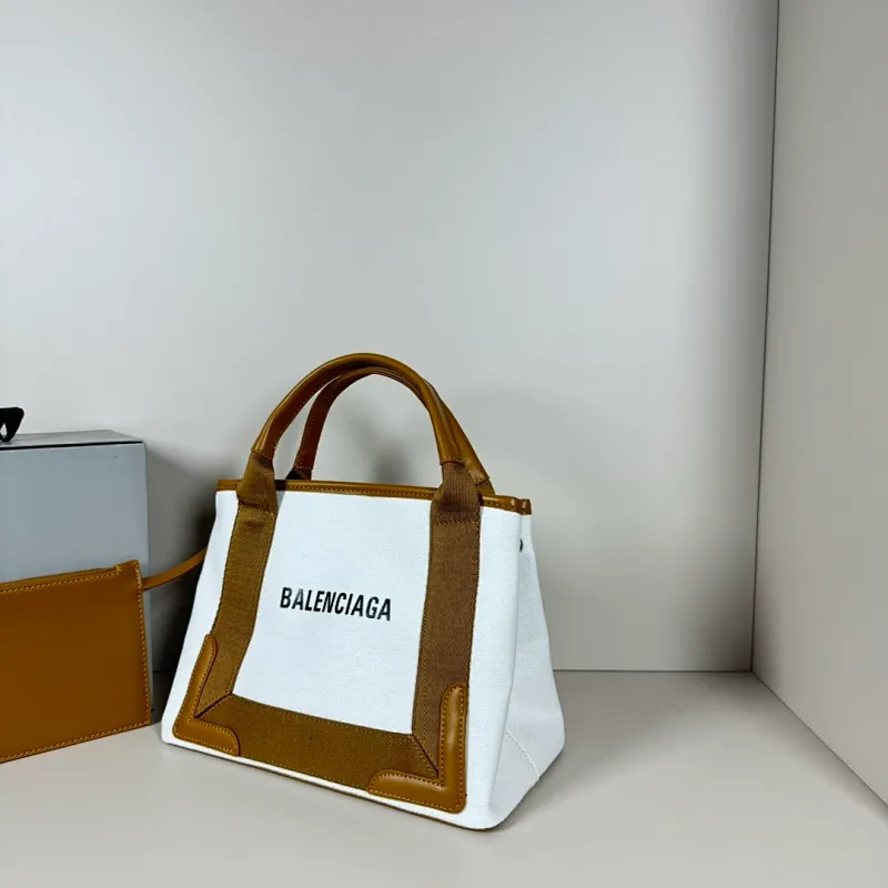 All Categories Balenciaga Women's Bags (Balenciaga) Balenciaga 2212