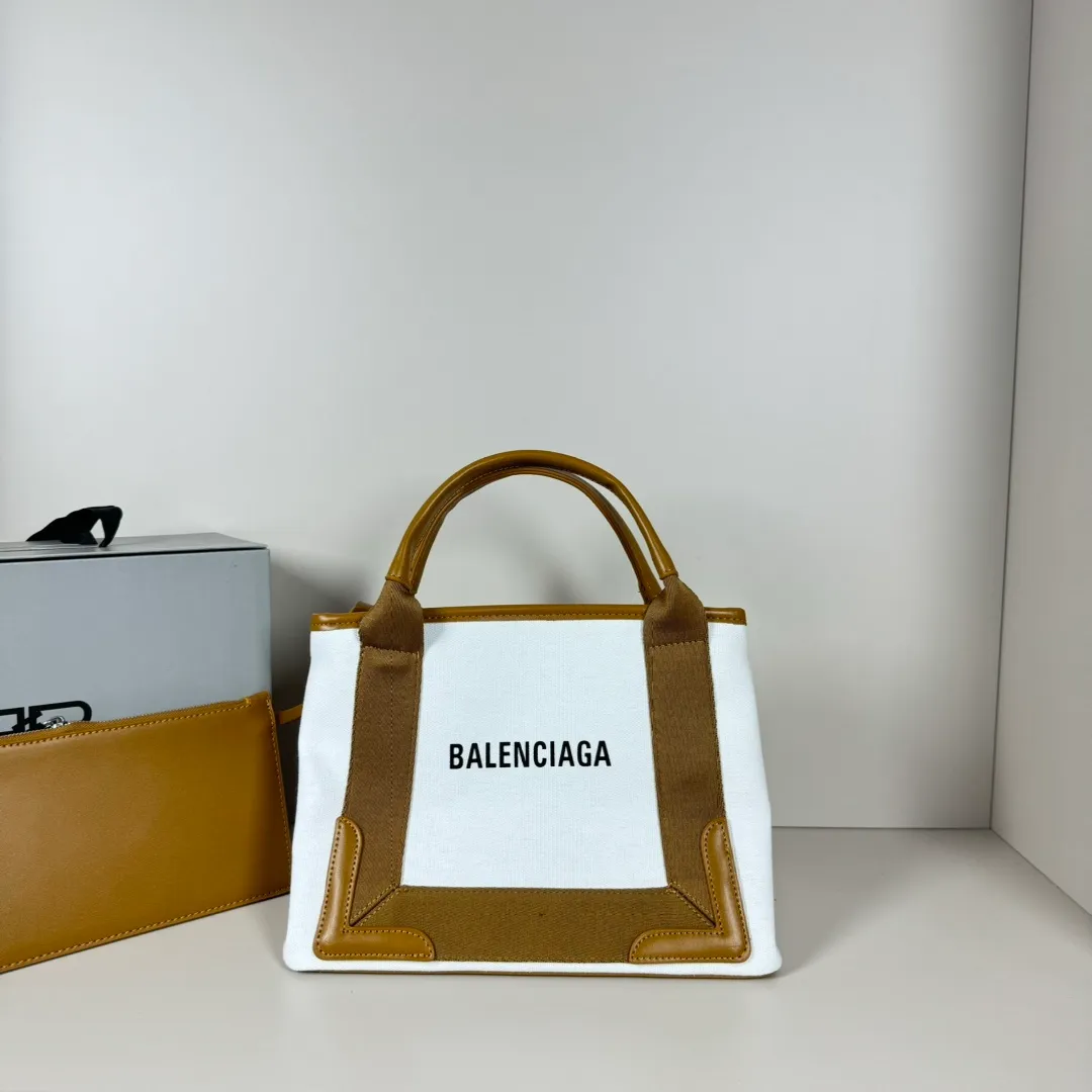 All Categories Balenciaga Women's Bags (Balenciaga) Balenciaga 2212