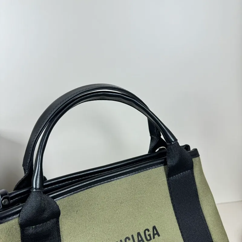 All Categories Balenciaga Women's Bags (Balenciaga) Balenciaga 2212