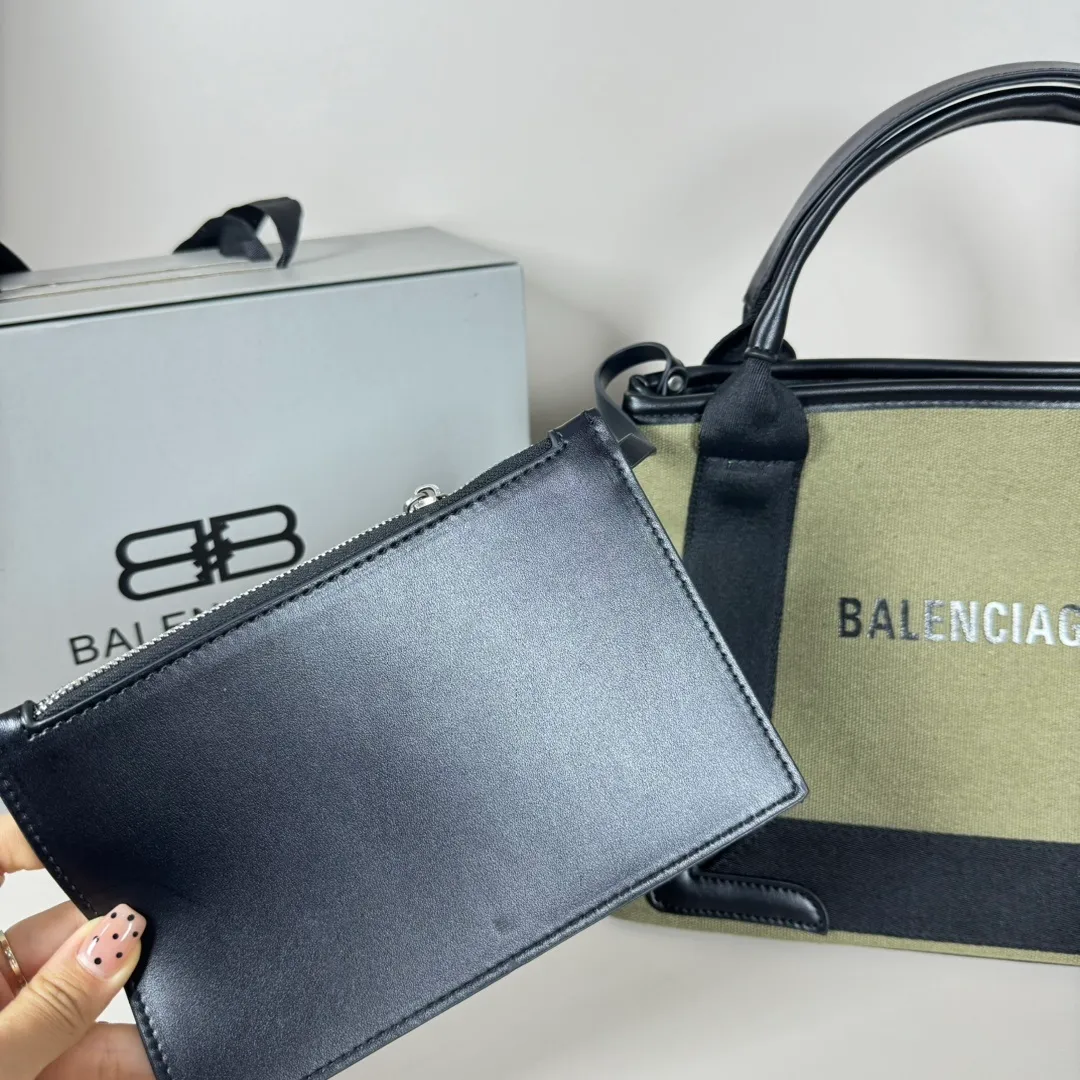All Categories Balenciaga Women's Bags (Balenciaga) Balenciaga 2212