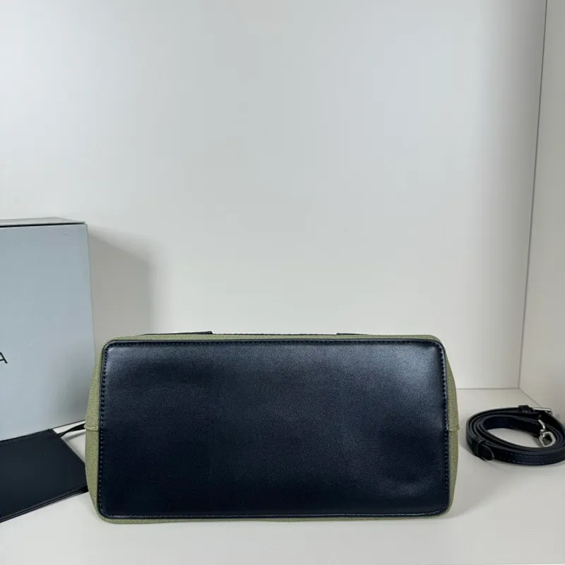 All Categories Balenciaga Women's Bags (Balenciaga) Balenciaga 2212