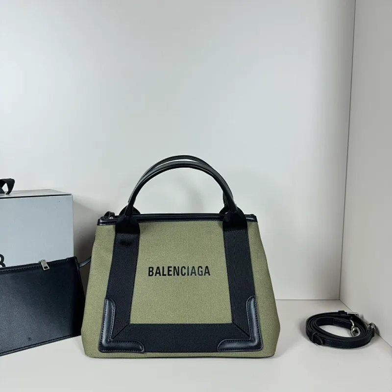 All Categories Balenciaga Women's Bags (Balenciaga) Balenciaga 2212