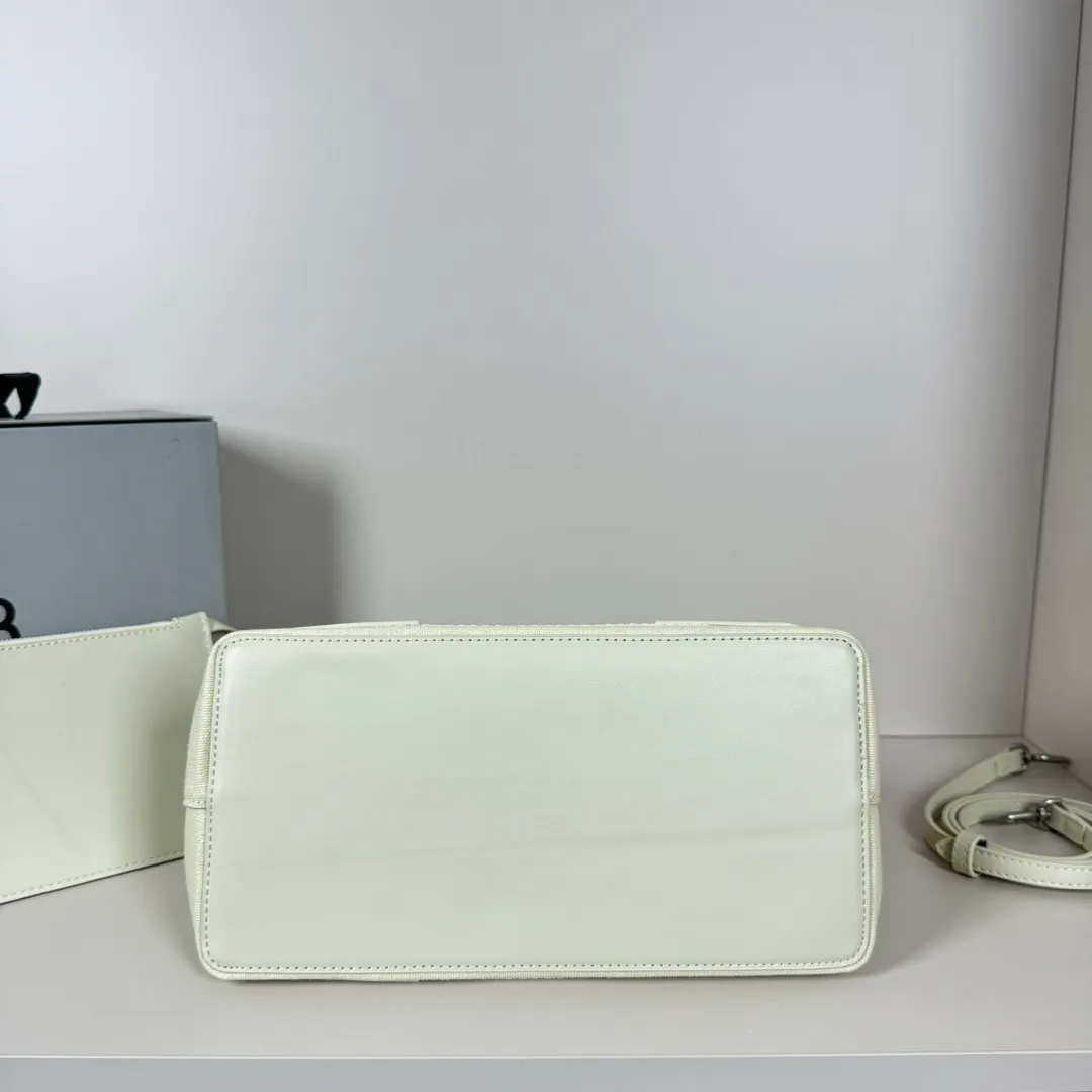 All Categories Balenciaga Women's Bags (Balenciaga) Balenciaga 2212