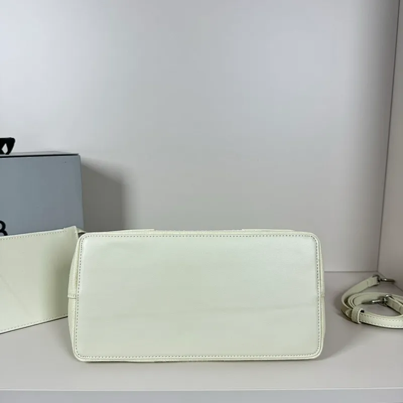 All Categories Balenciaga Women's Bags (Balenciaga) Balenciaga 2212
