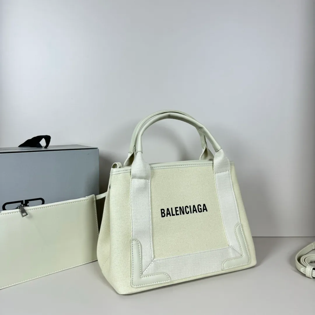 All Categories Balenciaga Women's Bags (Balenciaga) Balenciaga 2212