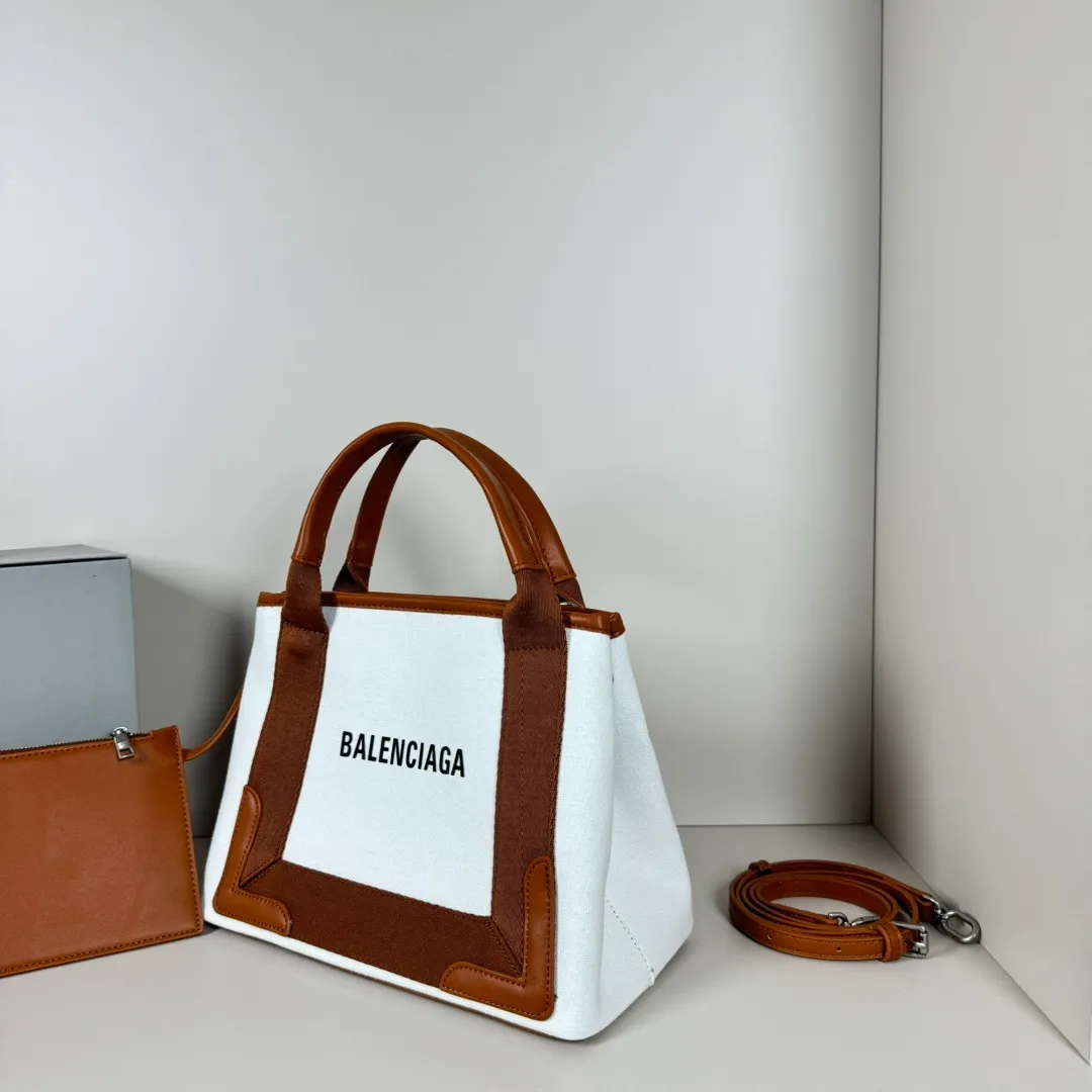 All Categories Balenciaga Women's Bags (Balenciaga) Balenciaga 2212