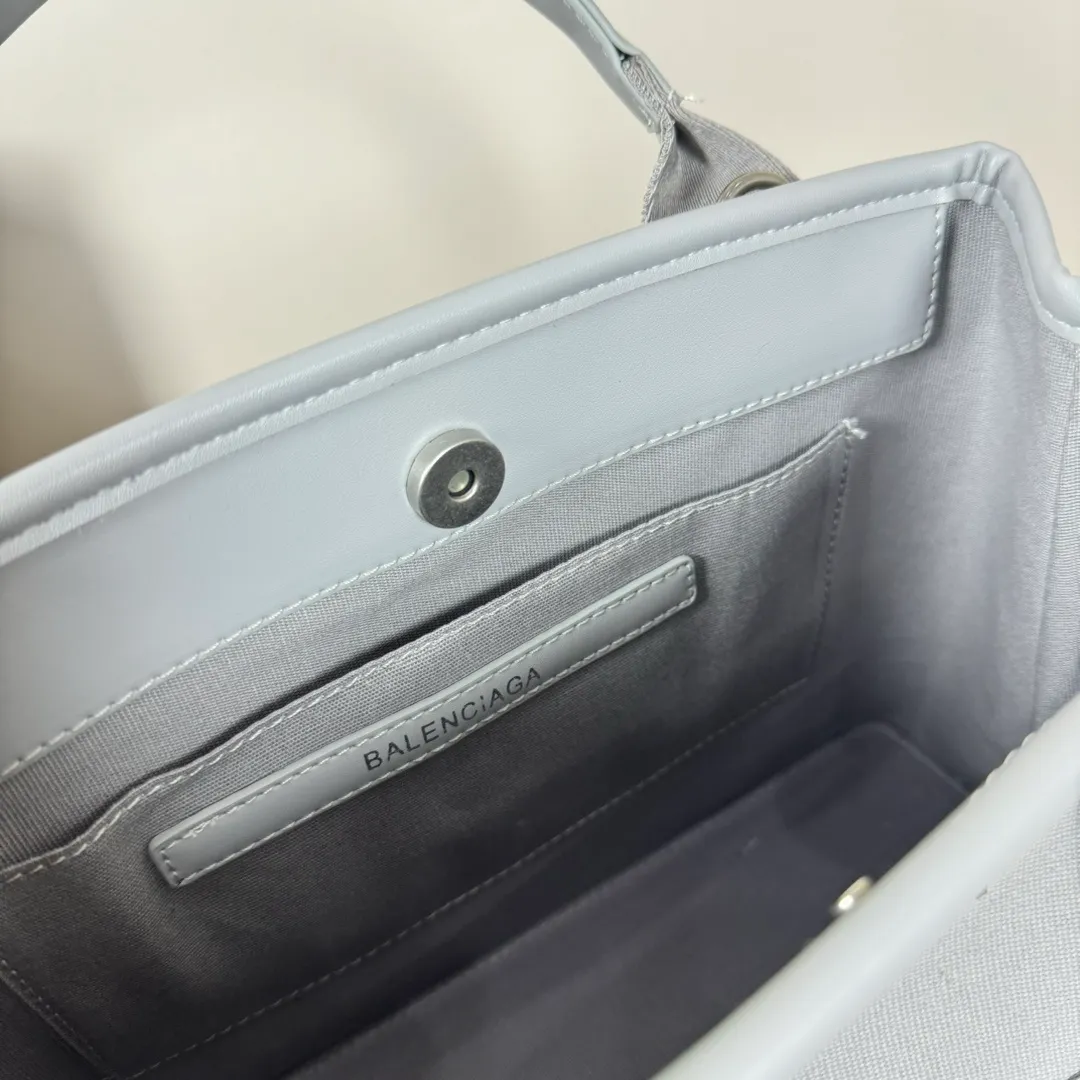 All Categories Balenciaga Women's Bags (Balenciaga) Balenciaga 2212