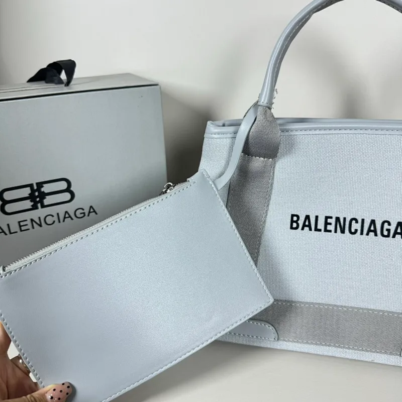 All Categories Balenciaga Women's Bags (Balenciaga) Balenciaga 2212