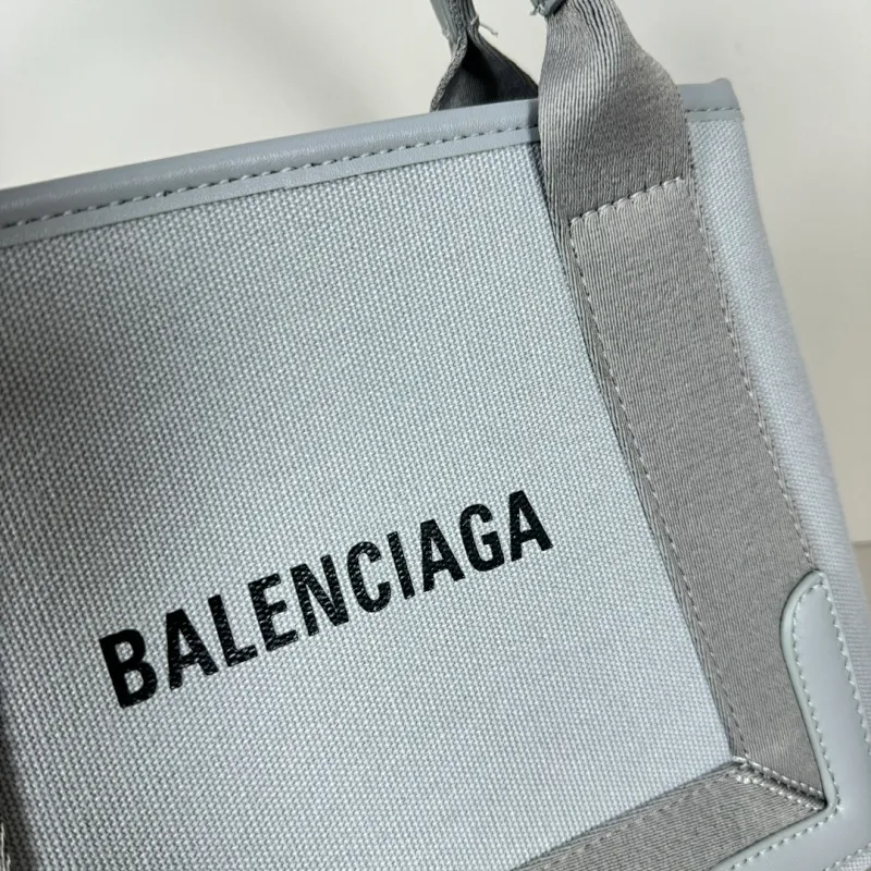 All Categories Balenciaga Women's Bags (Balenciaga) Balenciaga 2212
