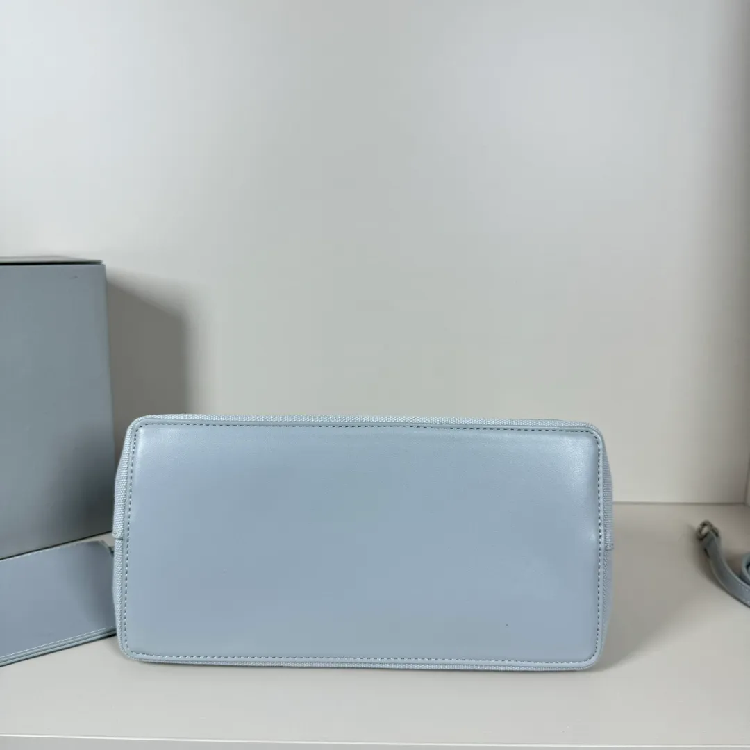 All Categories Balenciaga Women's Bags (Balenciaga) Balenciaga 2212
