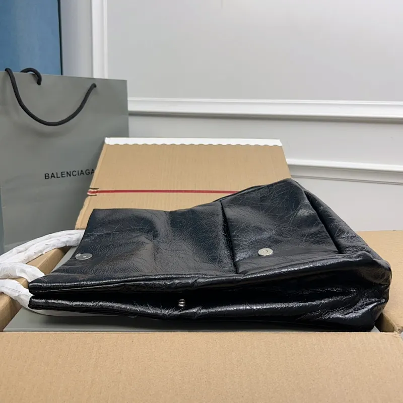 All Categories Balenciaga Women's Bags (Balenciaga) Balenciaga Original Order 2791