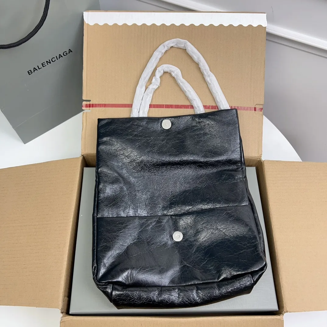 All Categories Balenciaga Women's Bags (Balenciaga) Balenciaga Original Order 2791