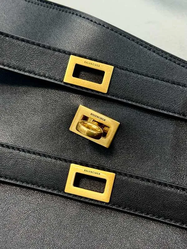 All Categories Balenciaga Women's Bags (Balenciaga) Balenciaga 0349