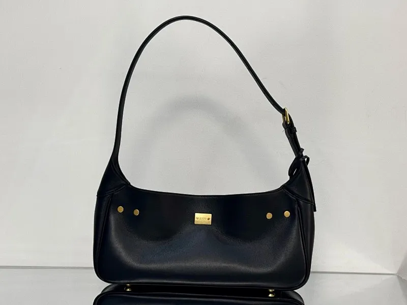 All Categories Balenciaga Women's Bags (Balenciaga) Balenciaga 0349
