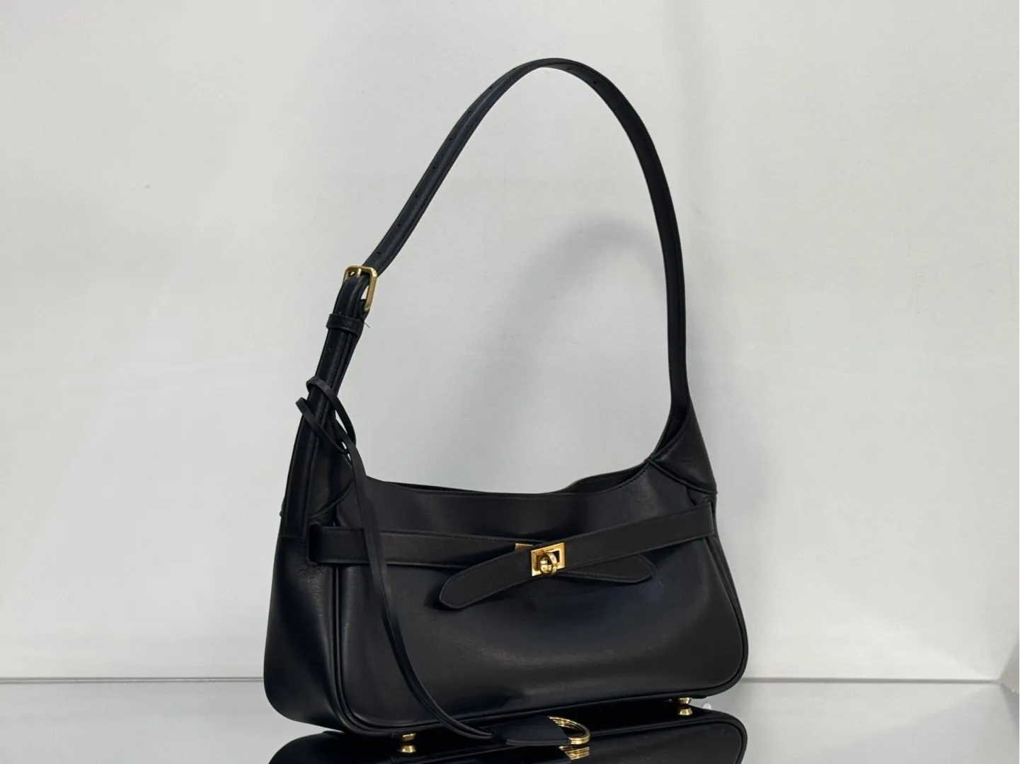 All Categories Balenciaga Women's Bags (Balenciaga) Balenciaga 0349