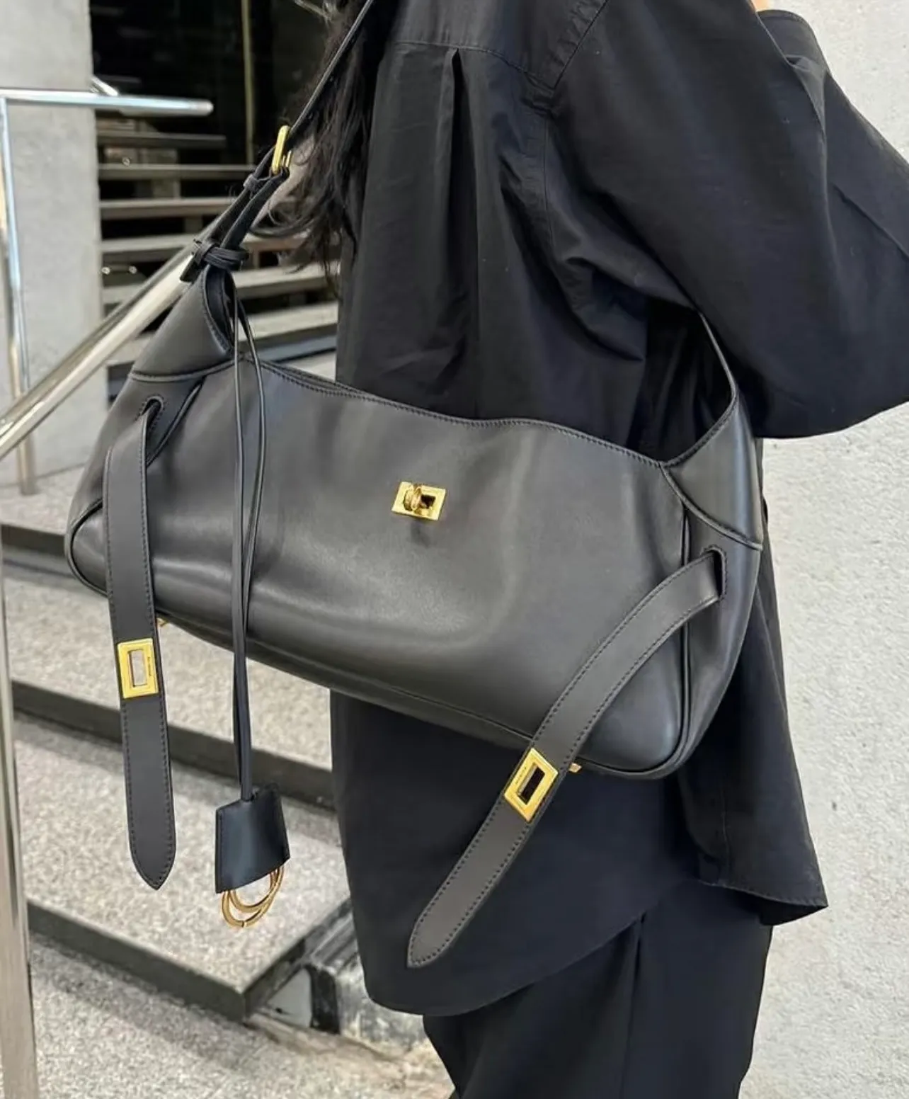 All Categories Balenciaga Women's Bags (Balenciaga) Balenciaga 0349