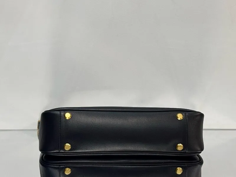 All Categories Balenciaga Women's Bags (Balenciaga) Balenciaga 0349