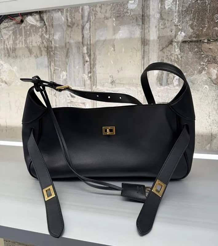 All Categories Balenciaga Women's Bags (Balenciaga) Balenciaga 0349