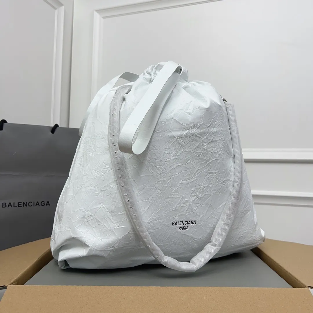 All Categories Balenciaga Women's Bags (Balenciaga) Balenciaga Original Order 4615